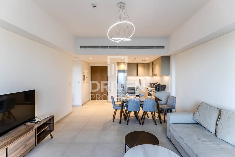 Appartamento a Umm Suqeim,Madinat Jumeirah Living,Al Jazi,Al Jazi Building 2, 1 camera da letto, 120000 AED - 15448145 Appartamento a Umm Suqeim,Madinat Jumeirah Living,Al Jazi,Al Jazi Building 2, 1 camera da letto, 120000 AED - 15448145