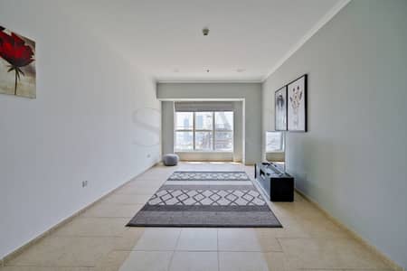 2 Camere Appartamento in Vendita a Dubai Marina, Dubai - Appartamento a Dubai Marina，Elite Residence, 2 camere da letto, 2300000 AED - 15341577