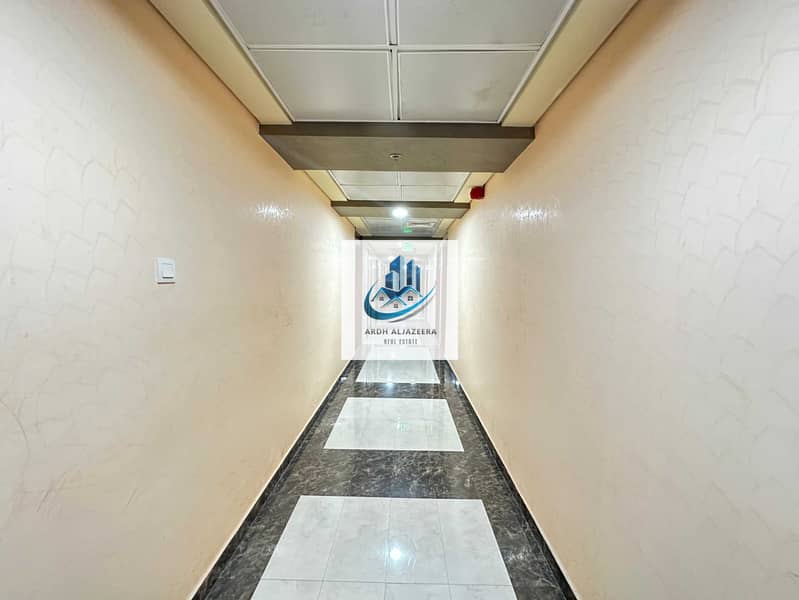 47161. jpg 47161. jpg