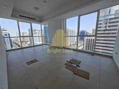 شقة في شارع حمدان 2 غرف 80000 درهم - 15448153