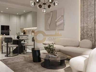 شقة 2 غرفة نوم للبيع في ديسكفري جاردنز، دبي - 5. jpg