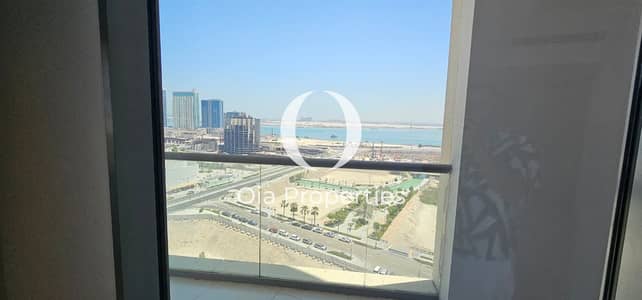2 Camere Appartamento in Affitto a Al Reem Island, Abu Dhabi - WhatsApp Image 2026-06-10 at 11.00. 28 AM. jpeg