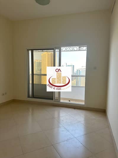 1 Bedroom Flat for Sale in Al Khan, Sharjah - WhatsApp Image 2024-01-17 at 16.23. 50. jpeg 1 Bedroom Flat for Sale in Al Khan, Sharjah - WhatsApp Image 2024-01-17 at 16.23. 50. jpeg