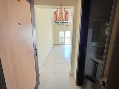 2 Bedroom Flat for Rent in Muwaileh Commercial, Sharjah - 95848. jpg 2 Bedroom Flat for Rent in Muwaileh Commercial, Sharjah - 95848. jpg