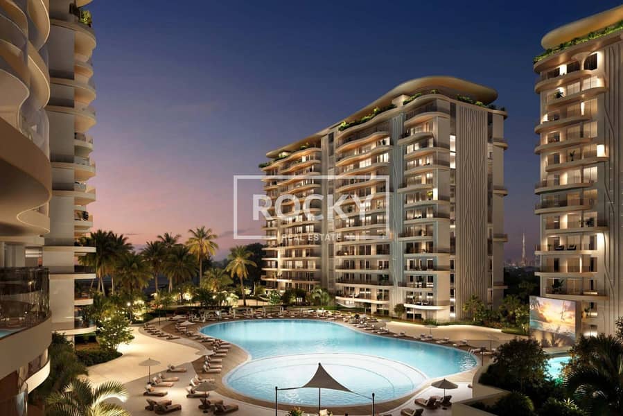 Damac Lagoons-11. jpg Damac Lagoons-11. jpg