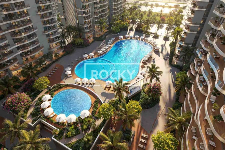 3 Damac Lagoons-4. jpg