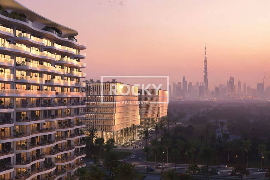 4 Damac Lagoons-3. jpg