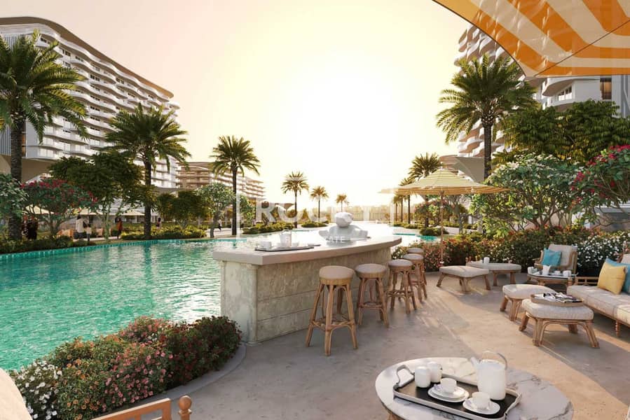 5 Damac Lagoons-8. jpg