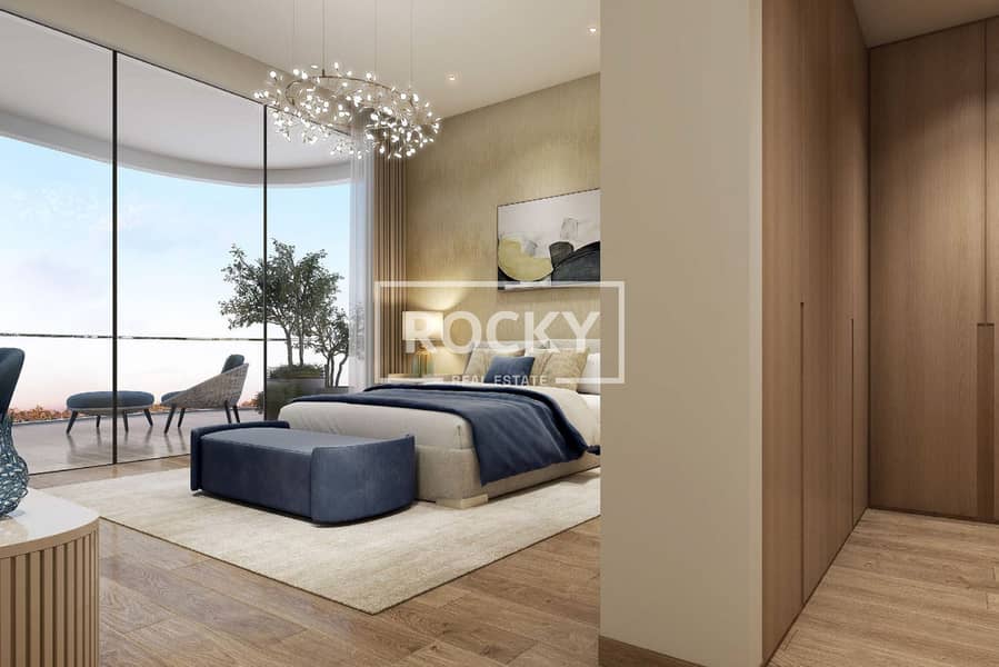 7 Damac Lagoons-15. jpg