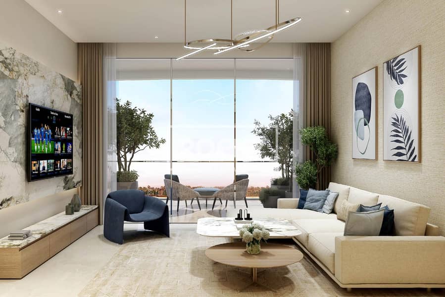 13 Damac Lagoons-13. jpg