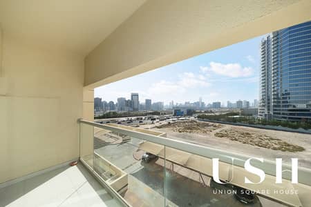 1 Bedroom Flat for Rent in Motor City, Dubai - _P1A5683. jpg 1 Bedroom Flat for Rent in Motor City, Dubai - _P1A5683. jpg