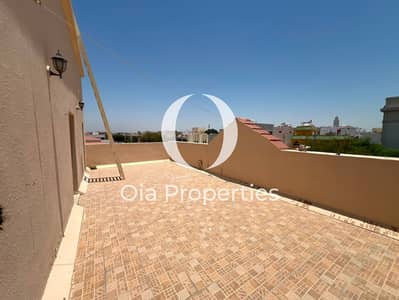 7 Bedroom Villa for Rent in Al Mushrif, Abu Dhabi - WhatsApp Image 2026-06-10 at 12.30. 09 PM (2). jpeg 7 Bedroom Villa for Rent in Al Mushrif, Abu Dhabi - WhatsApp Image 2026-06-10 at 12.30. 09 PM (2). jpeg