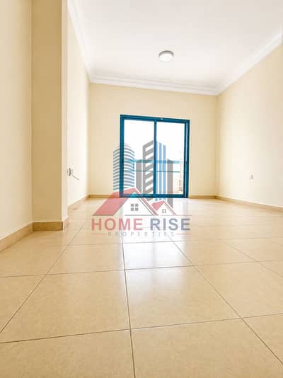 1 Bedroom Apartment for Rent in Al Nahda (Sharjah), Sharjah - 1000036817. png 1 Bedroom Apartment for Rent in Al Nahda (Sharjah), Sharjah - 1000036817. png