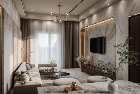 2 Marketing Image 1