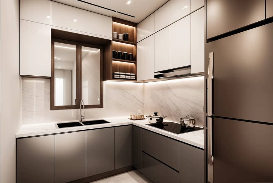5 Marketing Image 4