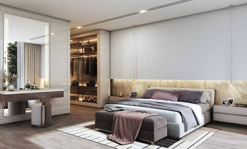 2 Marketing Image 1