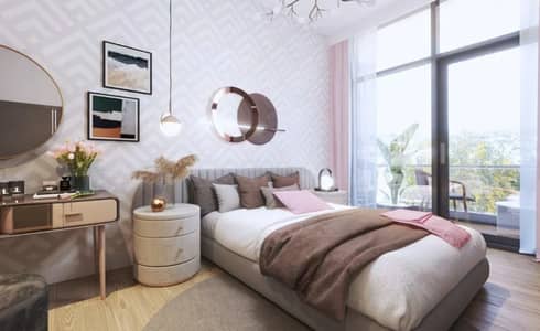 2 Marketing Image 1