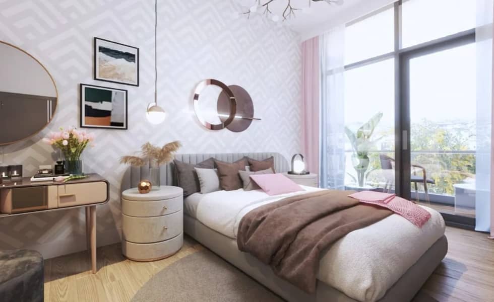 Verdana Residence 5 — zdjęcie 2