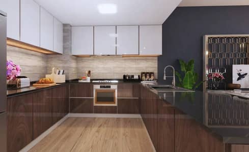 3 Marketing Image 2
