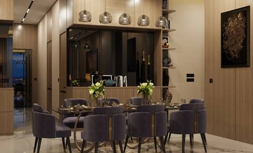 3 Marketing Image 2