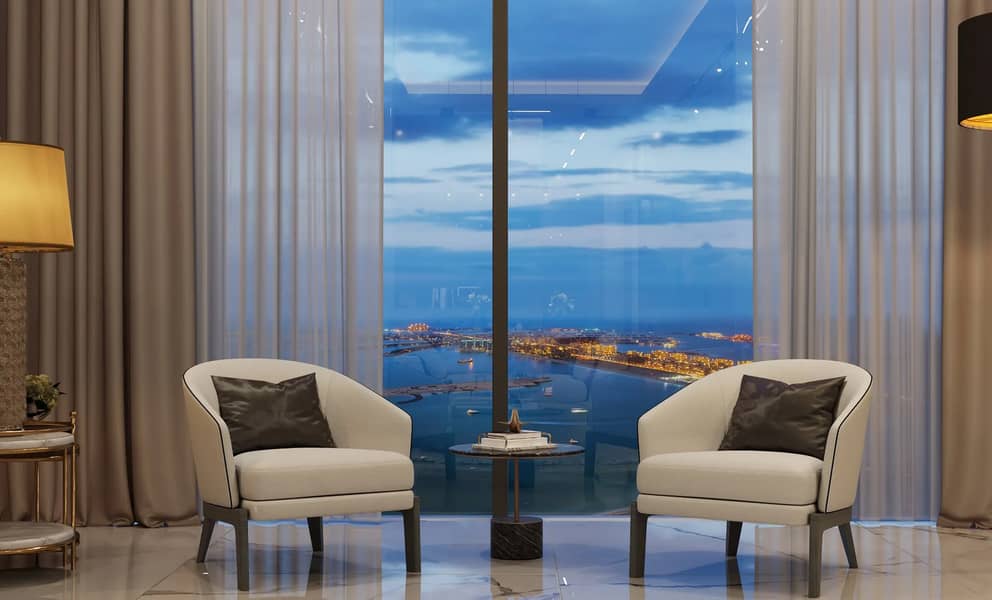 6 Marketing Image 5