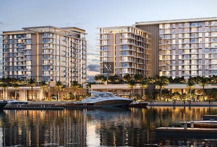 1 Bedroom Apartment for Sale in Mina Rashid, Dubai - original 11. jpg 1 Bedroom Apartment for Sale in Mina Rashid, Dubai - original 11. jpg