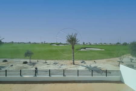4 Bedroom Villa for Rent in Yas Island, Abu Dhabi - WhatsApp Image 2026-06-10 at 5.22. 51 PM (3). jpg 4 Bedroom Villa for Rent in Yas Island, Abu Dhabi - WhatsApp Image 2026-06-10 at 5.22. 51 PM (3). jpg