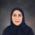 Nawal Najeeb Nawal Najeeb