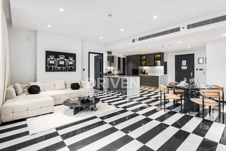 1 Camera Appartamento in Vendita a DIFC, Dubai - Appartamento a DIFC,Sky Gardens DIFC, 1 camera da letto, 2199999 AED - 15448223 1 Camera Appartamento in Vendita a DIFC, Dubai - Appartamento a DIFC,Sky Gardens DIFC, 1 camera da letto, 2199999 AED - 15448223