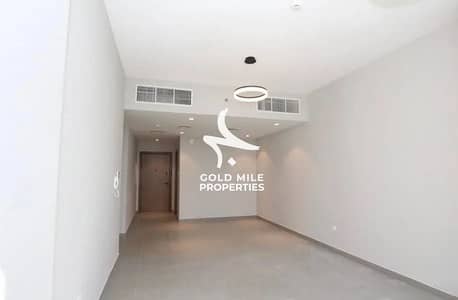 1 habitación Apartamento para en Alquiler en Al Furjan, Dubai - 844080913-800x600. webp