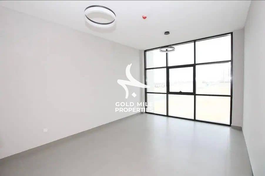 16 844080919-800x600. webp