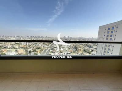 2 Bedroom Flat for Rent in Al Barsha, Dubai - 836147737-800x600. webp 2 Bedroom Flat for Rent in Al Barsha, Dubai - 836147737-800x600. webp
