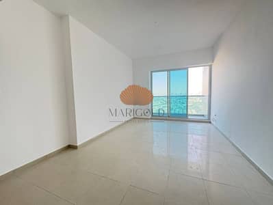 1 Camera Appartamento in Vendita a Jumeirah Lake Towers (JLT), Dubai - Appartamento a Jumeirah Lake Towers (JLT)，JLT Cluster P，Armada Towers，Armada Tower 3, 1 camera da letto, 1145000 AED - 15448240