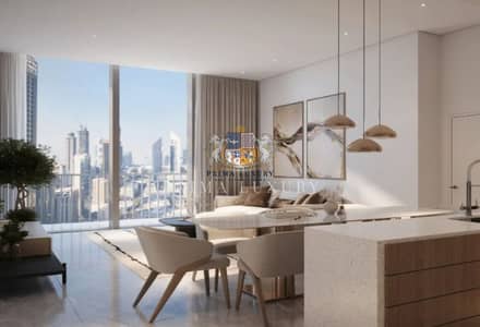 3 Schlafzimmer Wohnung zum zum Verkauf in DIFC, Dubai - Wohnung in DIFC,DIFC Heights Tower, 3 schlafzimmer, 9021750 AED - 14943415 3 Schlafzimmer Wohnung zum zum Verkauf in DIFC, Dubai - Wohnung in DIFC,DIFC Heights Tower, 3 schlafzimmer, 9021750 AED - 14943415