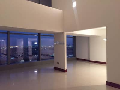 Reduced Rent Furnished Luxuary 4Br Duplex Apartment for Rent in Jumeirah Living Reduced Rent Furnished Luxuary 4Br Duplex Apartment for Rent in Jumeirah Living