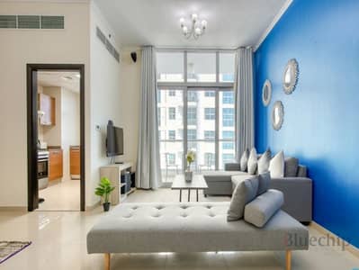 1 Bedroom Apartment for Sale in Dubai Marina, Dubai - DEC-1. jpeg 1 Bedroom Apartment for Sale in Dubai Marina, Dubai - DEC-1. jpeg
