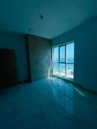 3 Bedroom Apartment for Rent in Corniche Ajman, Ajman - WhatsApp Image 2026-06-11 at 9.45. 09 AM (1). jpeg 3 Bedroom Apartment for Rent in Corniche Ajman, Ajman - WhatsApp Image 2026-06-11 at 9.45. 09 AM (1). jpeg