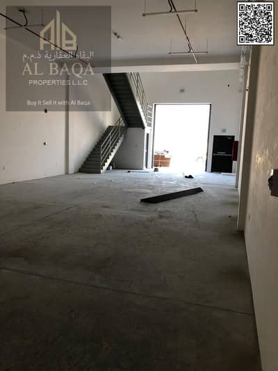 Warehouse for Rent in Al Jurf, Ajman - WhatsApp Image 2025-01-20 at 12.01. 30 PM (8). jpeg Warehouse for Rent in Al Jurf, Ajman - WhatsApp Image 2025-01-20 at 12.01. 30 PM (8). jpeg