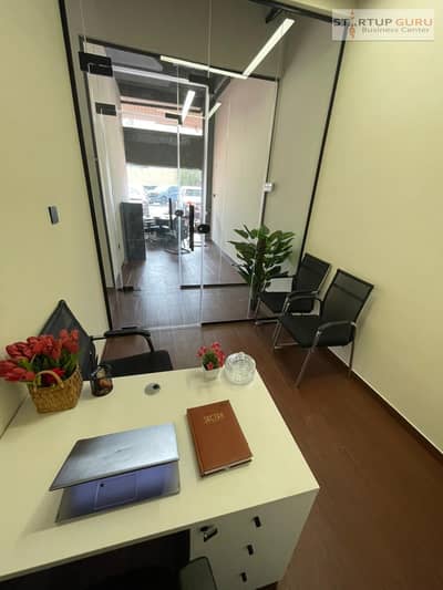 Office for Rent in Sheikh Zayed Road, Dubai - WhatsApp Image 2026-03-03 at 12.51. 49 PM. jpeg Office for Rent in Sheikh Zayed Road, Dubai - WhatsApp Image 2026-03-03 at 12.51. 49 PM. jpeg