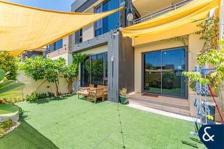 4 Schlafzimmer Villa zum zum Verkauf in Dubai Hills Estate, Dubai - Villa in Dubai Hills Estate,Maple,Maple 1, 4 schlafzimmer, 5200000 AED - 15091624 4 Schlafzimmer Villa zum zum Verkauf in Dubai Hills Estate, Dubai - Villa in Dubai Hills Estate,Maple,Maple 1, 4 schlafzimmer, 5200000 AED - 15091624