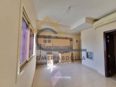 Studio for Rent in Muwaileh Commercial, Sharjah - 1000707885. jpg Studio for Rent in Muwaileh Commercial, Sharjah - 1000707885. jpg