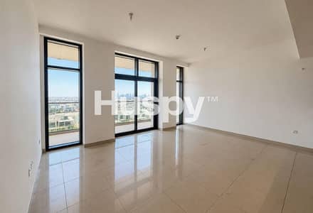 2 Bedroom Flat for Rent in Dubai Hills Estate, Dubai - Semi Furnished | Villa View | Multiple Options 2 Bedroom Flat for Rent in Dubai Hills Estate, Dubai - Semi Furnished | Villa View | Multiple Options