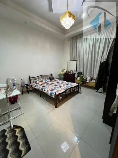 4 Bedroom Villa for Rent in Al Yasmeen, Ajman - WhatsApp Image 2026-06-11 at 9.50. 25 AM (1). jpeg 4 Bedroom Villa for Rent in Al Yasmeen, Ajman - WhatsApp Image 2026-06-11 at 9.50. 25 AM (1). jpeg