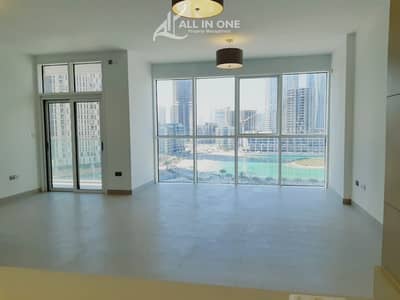 One Month Free! Brand New 3BR/No Agency Fee One Month Free! Brand New 3BR/No Agency Fee