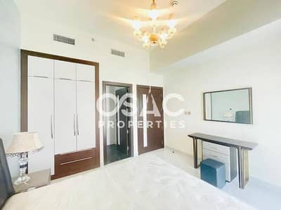 1 Bedroom Apartment for Rent in Arjan, Dubai - FULLY FURNISHED | PRIME LOCATION | ELEGANT STYLE 1 Bedroom Apartment for Rent in Arjan, Dubai - FULLY FURNISHED | PRIME LOCATION | ELEGANT STYLE