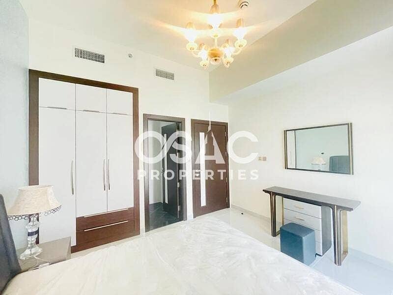 FULLY FURNISHED | PRIME LOCATION | ELEGANT STYLE FULLY FURNISHED | PRIME LOCATION | ELEGANT STYLE
