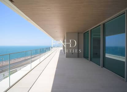 4 Camere Appartamento in vendita a Palm Jumeirah, Dubai - Appartamento a Palm Jumeirah,Serenia Living,Serenia Living Tower 2, 4 camere da letto, 19750000 AED - 13972157 4 Camere Appartamento in vendita a Palm Jumeirah, Dubai - Appartamento a Palm Jumeirah,Serenia Living,Serenia Living Tower 2, 4 camere da letto, 19750000 AED - 13972157