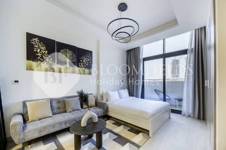 استوديو للايجار في ميدان، دبي - IMGL7600-HDR. jpg استوديو للايجار في ميدان، دبي - IMGL7600-HDR. jpg
