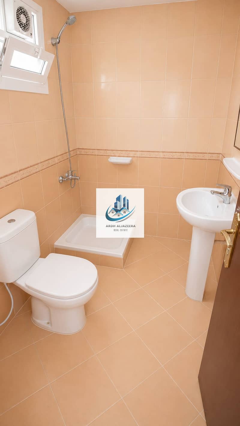 5 47159. png