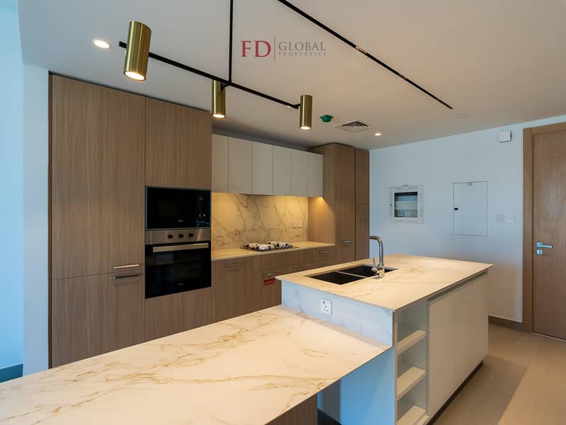 4 Nad Al Sheba - Berkeley Place (FDG)-8. jpg